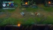 คลิปxxx Magrelo proximo ator porno da bot lane 3gp