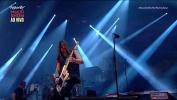 หนัง18 Sepultura amp orquestra rock in rio 2017 Mp4