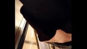 หนังxxx Upskirt teen in public 3gp