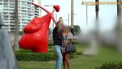 หนังโป๊ Bubble Butt Peruvian Gets Picked Up from The Park In Peru Lima And Fucked Hard 3gp