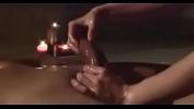 คริปโป๊ Tantra for couples colon Lingam massage 1 2024 ล่าสุด