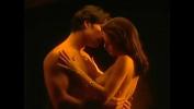 หนังเอ็ก KAMA SUTRA The tail of love FULL Movie