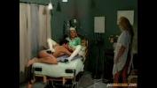 หนังโป๊ใหม่  Blond anal nurse please identify excl excl 0706 04 sm 3gp