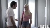 ดูหนังav Twisted Tutor Jake Adams Takes Advantage Of Struggling Teen Student Chloe Temple 3gp ฟรี