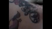 ดูหนังโป๊ Amiguita tatuada Mp4 ล่าสุด