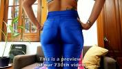 คลิปxxx Jiggly ass PAWG in Tight Blue Leggins Showing Sexy Cameltoe Mp4 ฟรี