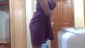 ดูหนังโป๊ Indian Stepmom Hidden Camera After Shower Gets Horny lpar 1 rpar ฟรี