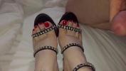 ดูหนังav Cumming on wife rsquo s feet comma sexy high heels 2024 ร้อน