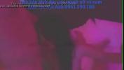 คลิปxxx hot teens Mp4