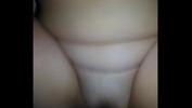 ดูหนังxxx Pretty phat meaty little pussy