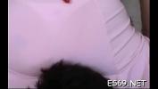 ดูหนังxxx Luscious gal enjoying oral ล่าสุด 2024