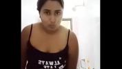 หนังxxx Swathi naidu nude bath and showing pussy latest part 1 2024