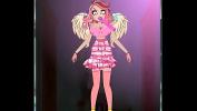 ดูหนังโป๊ Cupido Ever After High ร้อน