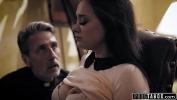 คลิปโป๊ PURE TABOO Priest Takes Advantage Of A Desperate Bride To Be Mp4 ล่าสุด