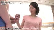 คลิปโป๊ออนไลน์ 初撮り人妻ドキュメント 岸川真衣 Mp4 ล่าสุด