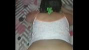 คลิปxxx Casada Dando o rabo cedo 3gp