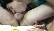 คลิปโป๊ Perfect Blowjob ล่าสุด