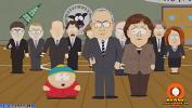 ดูหนังxxx South Park 3gp ล่าสุด