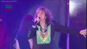 ดูหนังโป๊ Whitesnake rock in rio 2019 ล่าสุด