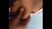 คลิปxxx Telugu Prostitute doing Handjob for Money at Toilet 2024 ล่าสุด