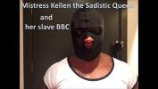 คลิปโป๊ฟรี Mistress Kellen the sadistic queen and her slave BBC 3gp ล่าสุด