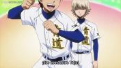 คลิปโป๊ออนไลน์ Diamond no Ace colon Act II 36