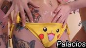 คลิปxxx Bucetao comma Temos que Fuder excl Assistir com Aacute udio Venha se Acabar na Punheta com esses Deliciosos Pokemons Parodia do Pokemon com 3 Gostosas ร้อน