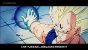 คลิปxxx Rap do Vegeta lpar Dragon Ball Z rpar vert Tauz RapTributo 01 ล่าสุด