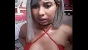 คลิปxxx Rafaela gata de melo live facebook ร้อน 2024