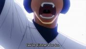 ดูหนังxxx Diamond no Ace colon Act II 38 ล่าสุด 2024