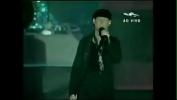 คริปโป๊ Scorpions live amazonia 2007 ล่าสุด 2024