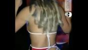 ดูหนังav Sexy chica bailando en bikini de santa claus 3gp