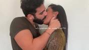 หนัง18 Gonzalo and Claudia Kissing Tuesday ร้อน