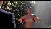 คลิปxxx Fast Times At Ridgemont High lbrack 1982 rsqb