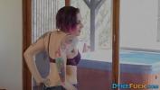 ดูหนังav Tattooed lesbian in boots eats and fingers 2024 ล่าสุด