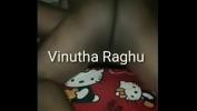 คริปโป๊ Indian hot wife enjoying hubby friend Mp4