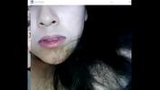 หนังโป๊ Camfrog VIP lpar L rpar Violet 3gp ล่าสุด