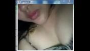 คลิปโป๊ฟรี Camfrog ID colon commat ANNA commat blowjob ล่าสุด