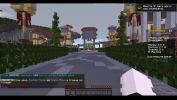 หนังxxx Minecraft Video ฟรี