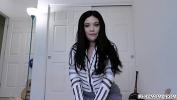 หนังav Sexy and busty brunette stepmom Megan Maiden saw her stepsons huge dick and cant help but to gave him a wet sloppy blowjob period 2024 ร้อน