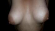 คลิปxxx Tetas Chilenas ล่าสุด