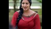 คลิปโป๊ออนไลน์ Anu Sithara Hot ดีที่สุด ประเทศไทย