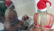 คลิปxxx Papai Noel enfiou ate as bolas em paty bumbum excl excl excl Vovo doidera El Toro De Oro ล่าสุด 2024