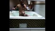 หนังโป๊ Me and the Jacuzzi ฟรี