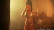 หนังav She Was Dancing And Strips Down Her Dress ล่าสุด 2024