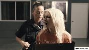 คลิปโป๊ออนไลน์ Policewoman Caught The Vandal In The Act Kenzie Reeves comma Abigail Mac ล่าสุด 2024