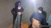 คริปโป๊ Indian step mom step son desi XXX fuck XXX ร้อน