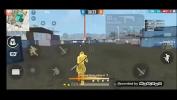 คลิปโป๊ Gameplay de freefire hace que te explote la pichula Mp4