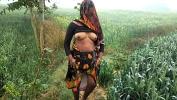 หนังxxx Indian Outdoor Sex Desi Radhika 2024 ร้อน