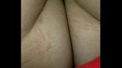 หนังxxx Upskirt a mi amiga comma tanga blanca ล่าสุด